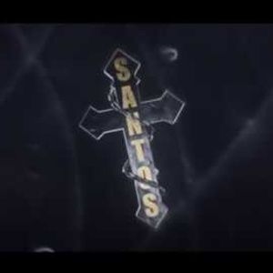 Meet your Posher, Santos